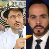 Encuesta CNC: Iván Cepeda lidera diferentes escenarios de primera y segunda vuelta; Claudia López se posiciona como tercería