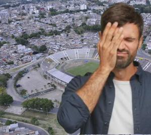 imagen nota inferior