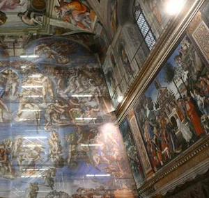 imagen nota inferior