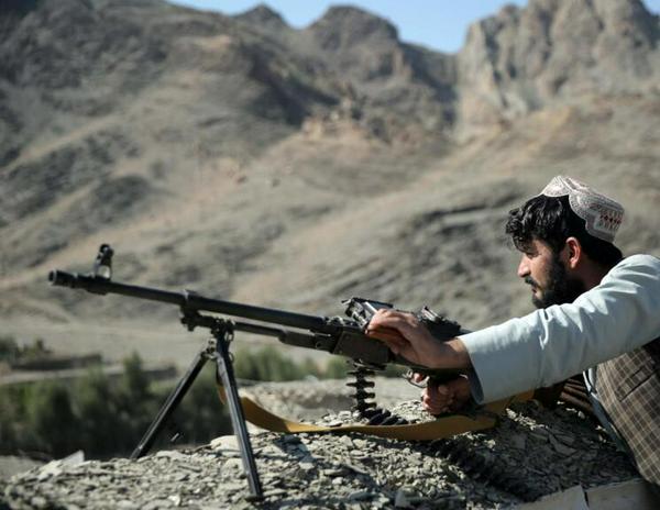 imagen principal home