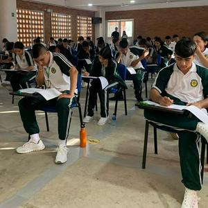 imagen nota inferior