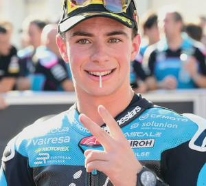 imagen nota inferior