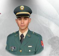 Investigan la muerte de subteniente del Ejército: sufrió un accidente vial en medio de operación militar