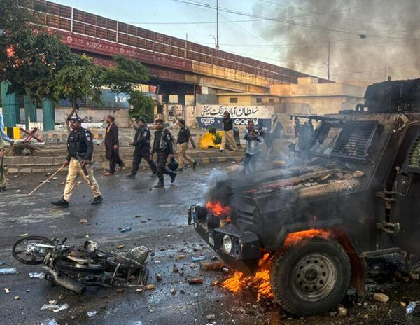 imagen principal home