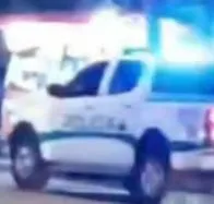 Ataque sicarial en capital del Eje Cafetero deja a joven de 25 años herido: le dispararon en el cuello 