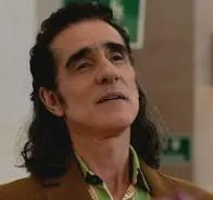 Miguel Varoni se sometió a cambio de look radical: creen que cerró ciclos y se quitó varios años