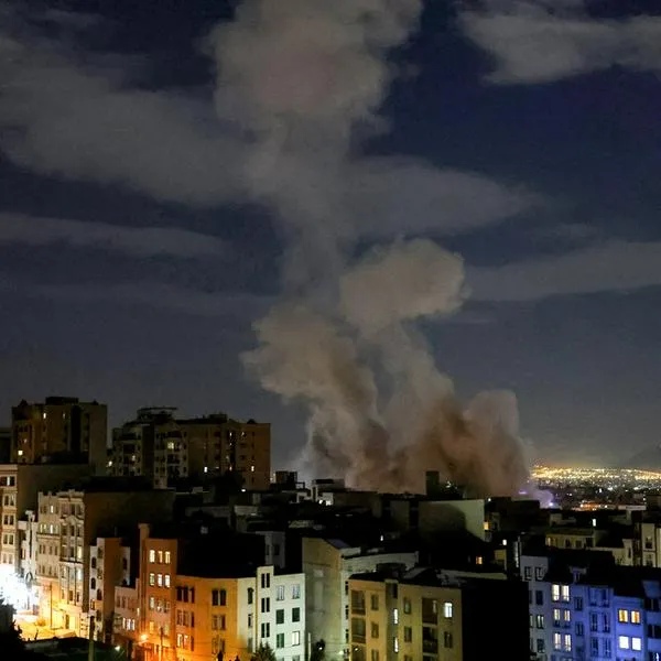 imagen principal home