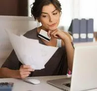 Datacrédito sacó soluciones para ciudadanos que están ‘apretados’ financieramente