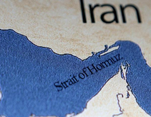 imagen principal home