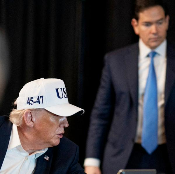 imagen principal home