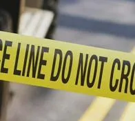 Tiroteo en bar de Texas, investigado como acto terrorista, deja tres muertos y más de diez heridos