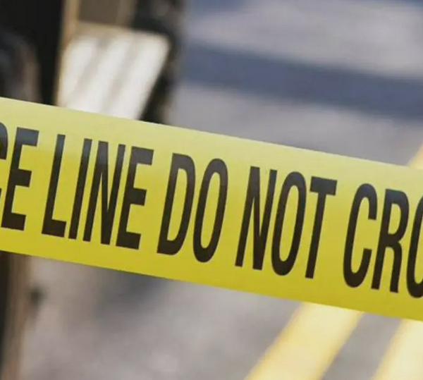 imagen principal home