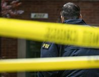 Tres muertos y 18 heridos deja un tiroteo en un bar de Texas; el FBI investiga como posible acto terrorista