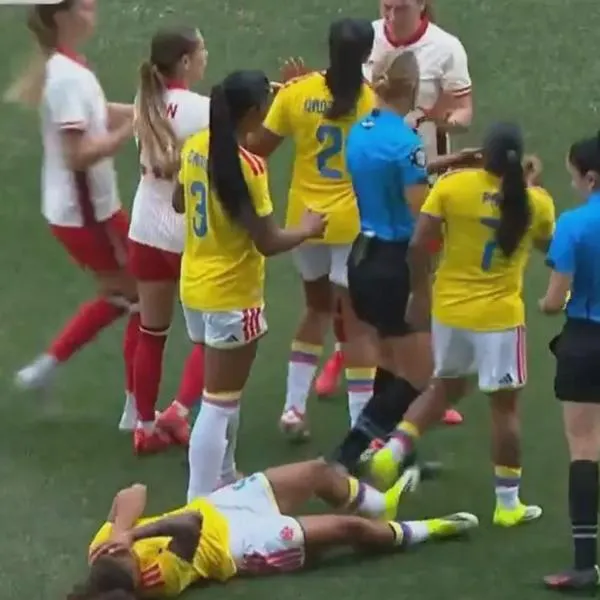 imagen principal home