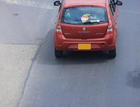 Pico y placa en Bogotá para este lunes 2 de marzo de 2026 ¡Programa tu día! 