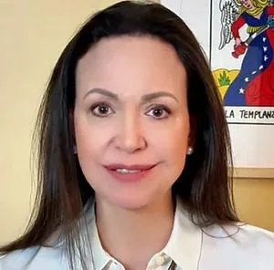 imagen nota inferior