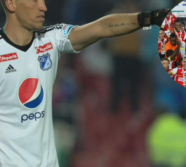 imagen principal home