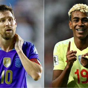 imagen nota inferior