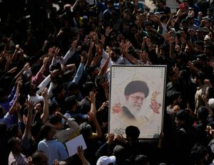 imagen nota inferior