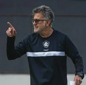 imagen nota inferior