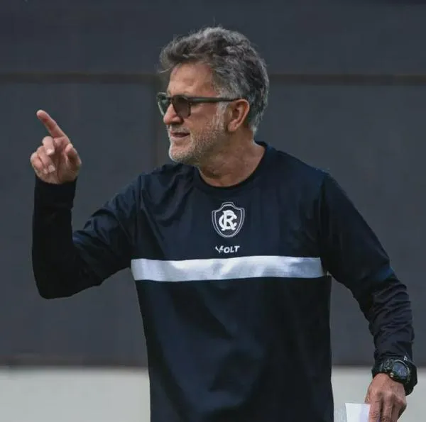 imagen principal home