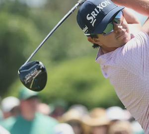 imagen nota inferior