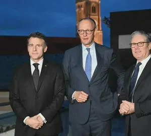 imagen nota inferior