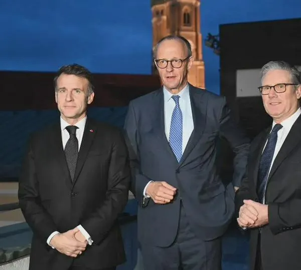 imagen principal home