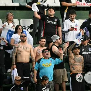 imagen nota inferior