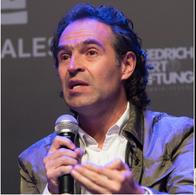 Alertan de atentado contra Federico Gutiérrez y Andrés Julián Rendón: detalles