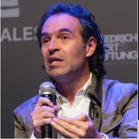 Alertan de atentado contra Federico Gutiérrez y Andrés Julián Rendón: detalles