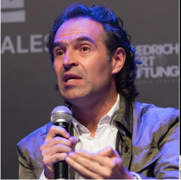 Alertan de atentado contra Federico Gutiérrez y Andrés Julián Rendón: detalles