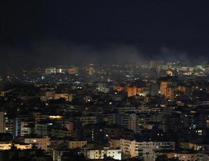 imagen nota inferior