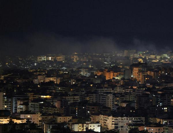 imagen principal home