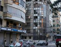 La guerra se extiende en Oriente Medio: más de 30 muertos en Líbano