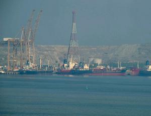 imagen nota inferior