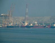 Precio del petróleo y el gas se disparan tras ataques a Irán