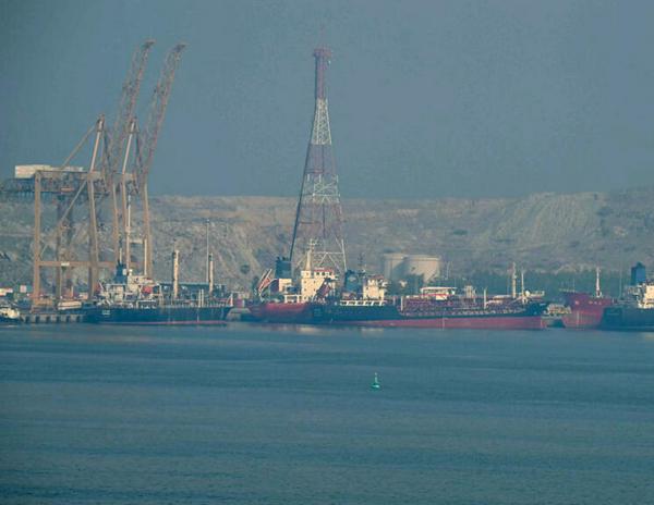 imagen principal home