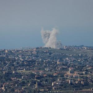 imagen nota inferior