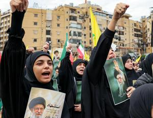 imagen nota inferior