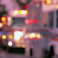 Vendedores ambulantes en Bogotá tuvieron fuerte pelea y uno murió: detalles