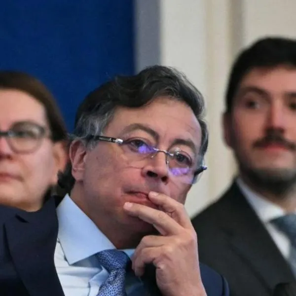 Familia del niño Kevin Acosta tomó drástica decisión: denunciarán a Petro y al ministro de Salud. Los acusan de negligencia. 