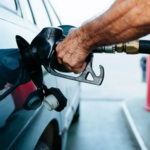 imagen principal home