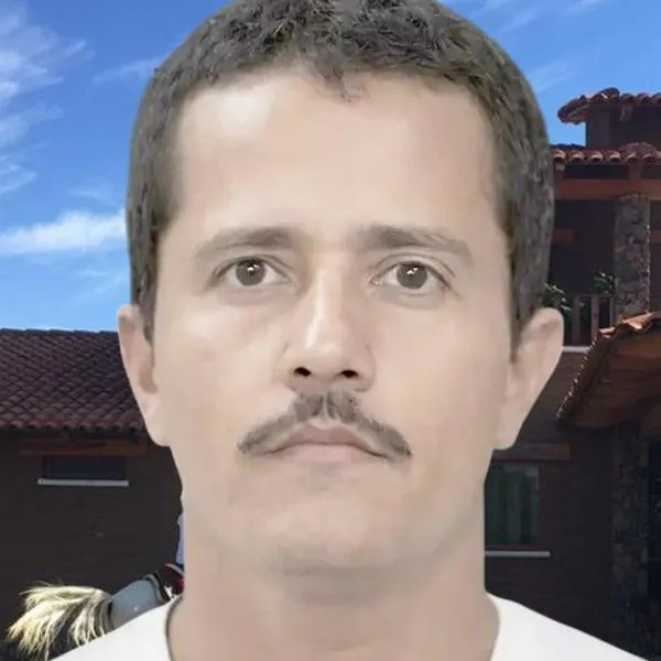 Ejército de México armó gigantesco operativo para el funeral del 'Mencho'