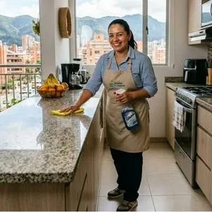 imagen nota inferior