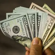 Dólar en Colombia empezó marzo con nueva subida por conflicto en Medio Oriente