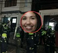 Feminicidio Pereira: mujer fue atacada por su ex y a él casi lo linchan