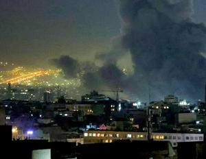 imagen nota inferior