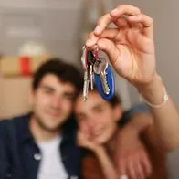 Aviso clave a quienes viven en arriendo en Colombia: aclaran duda crucial