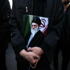 imagen nota inferior